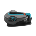Gardena Gardena Smart SILENO Life robotmaaier set - 750 m²