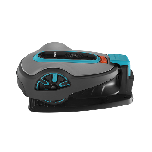 Gardena Gardena SILENO Life robotmaaier - 750 m²