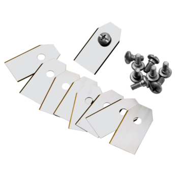 Gardena Reservemessen