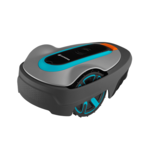Gardena Gardena SILENO City robotmaaier - 250 m²