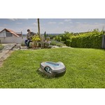 Gardena Gardena SILENO Life robotmaaier -1500 m²