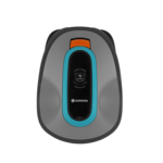 Gardena Gardena SILENO Life robotmaaier - 1.250 m²
