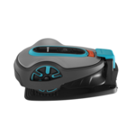 Gardena Gardena SILENO Life robotmaaier - 1.250 m²