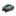Gardena Gardena Smart SILENO Life robotmaaier set - 1.000 m²