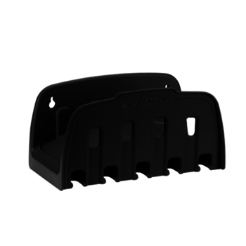 Gardena wandslanghouder Gardena wandslanghouder