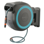 Gardena wandslangenbox RollUp XL, 35 m Gardena Gardena wandslangenbox RollUp XL, 35 m