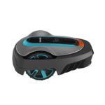 Gardena Gardena SILENO City Robotmaaier - 600 m²