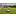 Gardena Gardena SILENO City robotmaaier - 250 m²