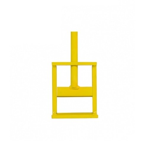 Matom MTMC compacte mini knipper Matom Matom MTMC compacte mini knipper