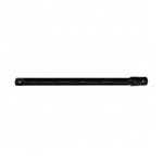 Lumag 5EBV600 Verlengstuk 600 mm Lumag Lumag 5EBV600 Verlengstuk 600 mm