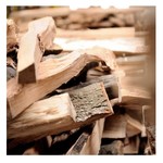 Lumag HZ22 aftakas houtklover Lumag Lumag HZ22 aftakas houtklover