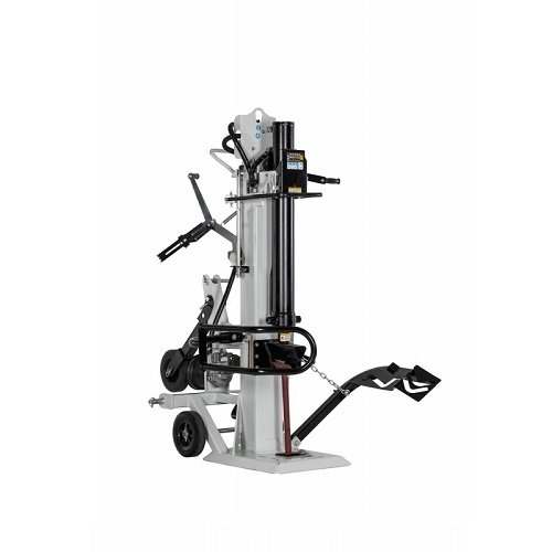 Lumag HZ30 aftakas houtklover Lumag Lumag HZ30 aftakas houtklover