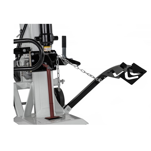 Lumag HZ30 aftakas houtklover Lumag Lumag HZ30 aftakas houtklover