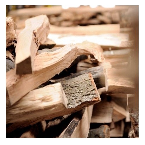 Lumag HEZ30 elektrische houtklover Lumag Lumag HEZ30 elektrische houtklover