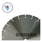 Matom US100101 Diamantzaagblad beton Matom Matom US100101 Diamantzaagblad beton