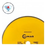 Lumag DS350G Diamantzaagblad universeel Lumag Lumag DS350G Diamantzaagblad universeel