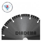 Matom UG105102 Diamantzaagblad, Beton Matom Matom UG105102 Diamantzaagblad, Beton