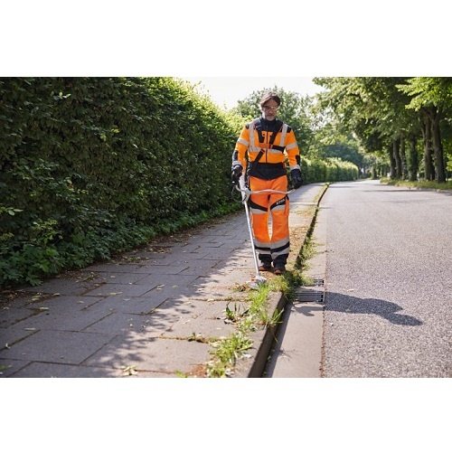 STIHL RGA 140 accu onkruidknipper STIHL STIHL RGA 140 accu onkruidknipper