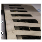 HOAF ThermHIT 125M onkruidbrander HOAF HOAF ThermHIT 125M onkruidbrander