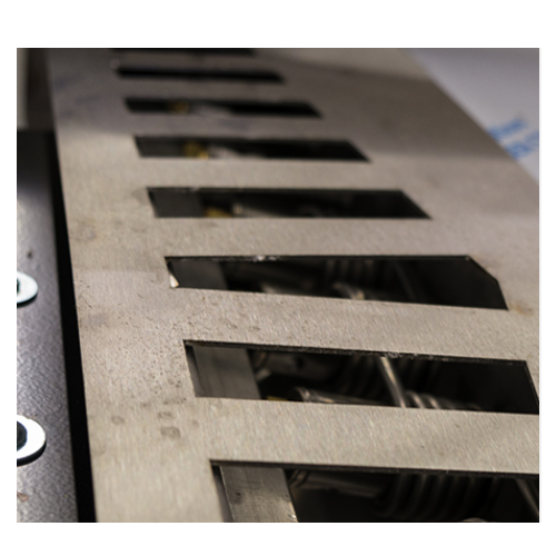 HOAF ThermHIT 125M onkruidbrander HOAF HOAF ThermHIT 125M onkruidbrander