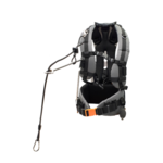 Ripagreen Mobility harnas Ripagreen Ripagreen Mobility harnas