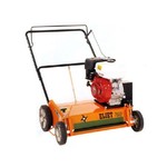 ELIET LM E750 GX benzine verticuteermachine ELIET ELIET LM E750 GX benzine verticuteermachine