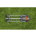 Gardena Aqua S zwenksproeier Gardena Gardena Aqua S zwenksproeier
