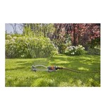 Gardena Gardena AquaCount zwenksproeier