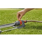 Gardena Gardena Aqua M zwenksproeier
