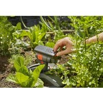 Gardena AquaZoom compact zwenksproeier Gardena Gardena AquaZoom compact zwenksproeier