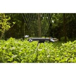 Gardena Sproeierstatief Gardena Gardena Sproeierstatief