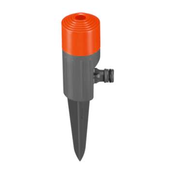 Gardena Classic Fox nevelsproeier Gardena Classic Fox nevelsproeier
