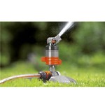 Gardena Comfort Turbinesproeier Gardena Gardena Comfort Turbinesproeier