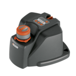 Gardena Mobiele multi-instelbare aquacontour automatic sproeier Gardena Gardena Mobiele multi-instelbare aquacontour automatic sproeier