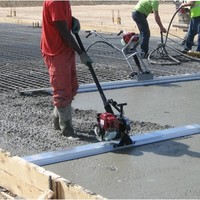 Trilbalken Trilbalken