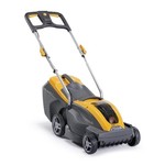 STIGA SLM 536 AE kit accu grasmaaier STIGA STIGA SLM 536 AE kit accu grasmaaier