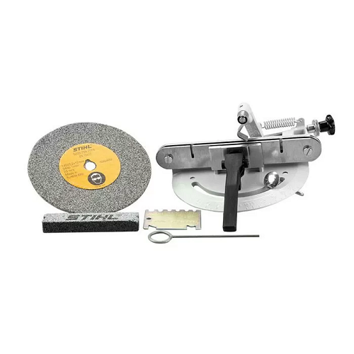 STIHL USG kantelsteun voor heggenschaarmessen STIHL STIHL USG kantelsteun voor heggenschaarmessen