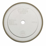 STIHL USG Diamantslijpschijf voor 3/8"PD3, RD3 en 325"RD3 STIHL STIHL USG Diamantslijpschijf voor 3/8"PD3, RD3 en 325"RD3