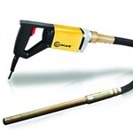 Lumag LFRH15E compacte trilnaald Lumag Lumag LFRH15E compacte trilnaald