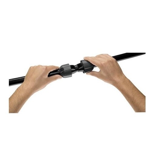 Gardena Verbindingstuk 25 mm Gardena Gardena Verbindingstuk 25 mm