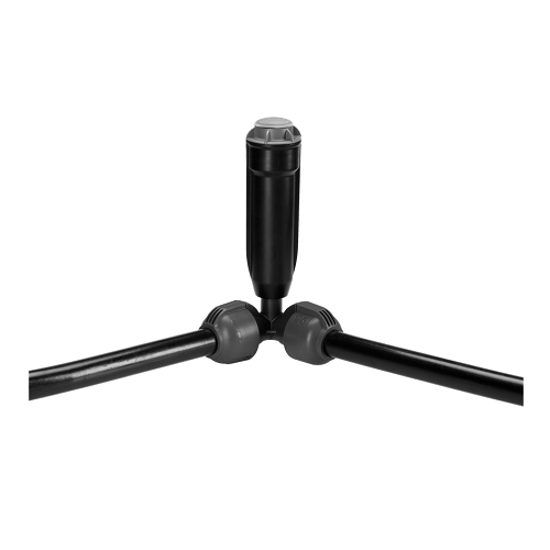 Gardena Hoekstuk 25 mm x 1/2" buitendraad Gardena Gardena Hoekstuk 25 mm x 1/2" buitendraad