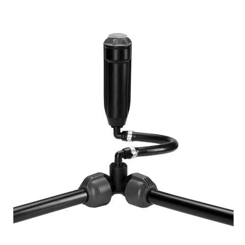 Gardena Sproeier aansluiting 3/4" x 3/4" Gardena Gardena Sproeier aansluiting 3/4" x 3/4"