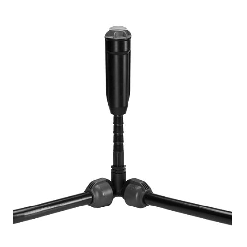 Gardena Hoekstuk 25 mm x 3/4" buitendraad Gardena Gardena Hoekstuk 25 mm x 3/4" buitendraad