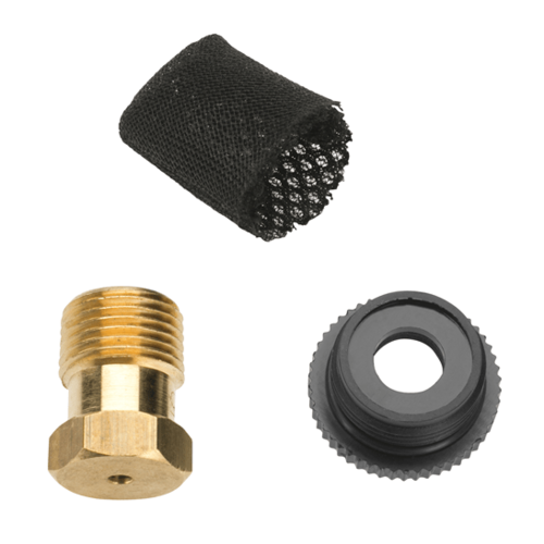 Gardena Ontwateringsventiel Gardena Gardena Ontwateringsventiel