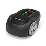 Greenworks Optimow® 5 robotmaaier Greenworks Greenworks Optimow® 5 robotmaaier