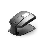 Greenworks Garage voor Optimow® robotmaaiers Greenworks Greenworks Garage voor Optimow® robotmaaiers