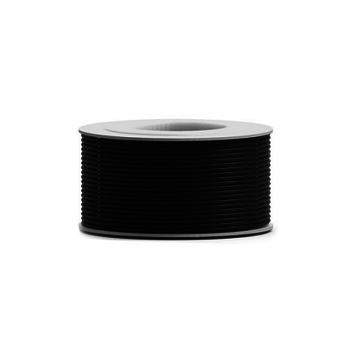 Greenworks Draad voor Optimow® robotmaaiers Greenworks Draad voor Optimow® robotmaaiers