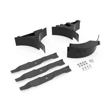 Ariens EDGE 34 Mulch kit 86 cm Ariens EDGE 34 Mulch kit 86 cm
