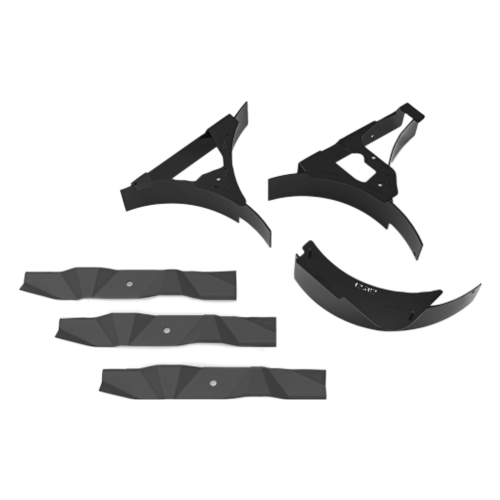 Ariens Zenith 60 Mulch kit 157 cm B.V.