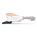 STIHL steun voor HTA 135 en HLA 135 STIHL STIHL steun voor HTA 135 en HLA 135